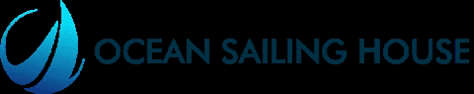 OCEAN SAILING HOUSE GIF