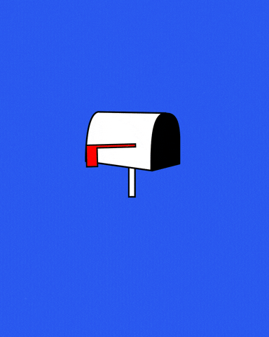 GIF by wild