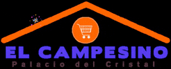 El Campesino Palacio de Cristal GIF