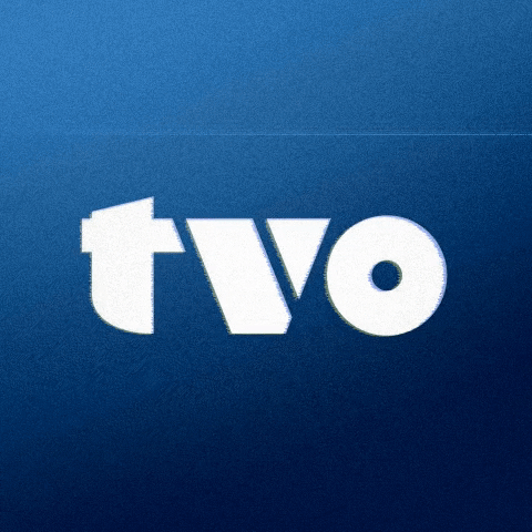 TV Oberfranken GIF
