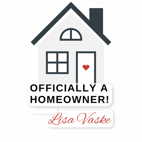 Lisa Vaske GIF