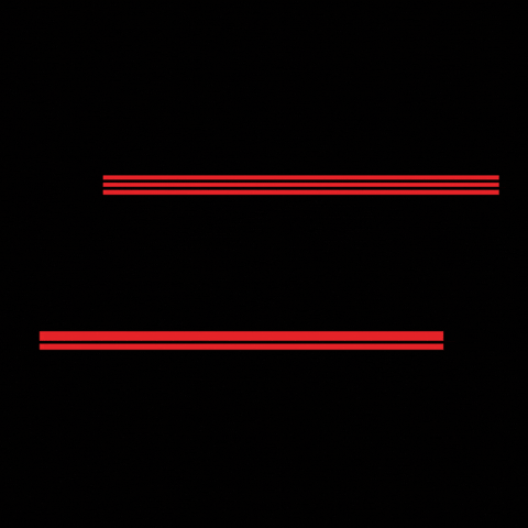 New Post Neuer Beitrag GIF by Sportco