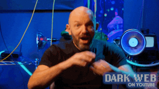Whats Up Comedy GIF by Dark Web