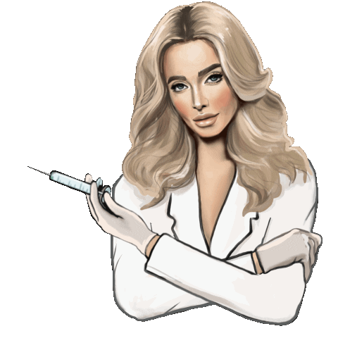 Craftcartoons Sticker