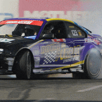 Rtr-drift GIFs - Get the best GIF on GIPHY