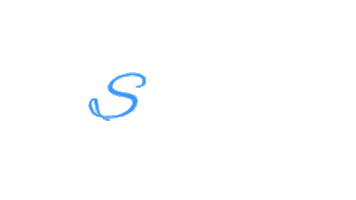 Clinica Santé. Clinica de Osteopatia, Pilates, Yoga, entre outros. Sticker