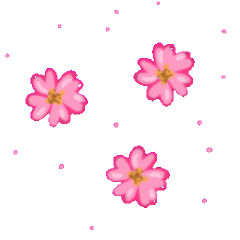 Cherry Blossom.gif | MyFigureCollection.net