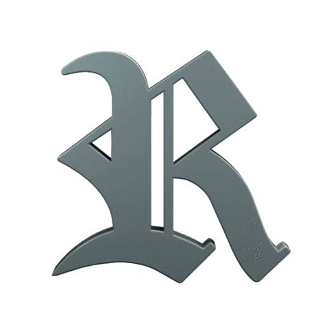 Ravenscar Sticker