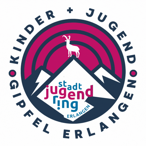 SJR Erlangen GIF