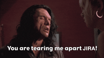 Jira GIF
