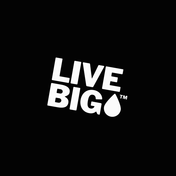 bigdropbrewco GIF