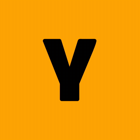 Orycs GIF