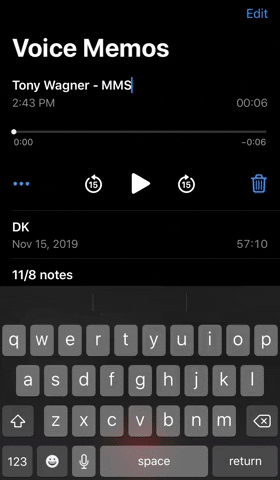 Animated GIF