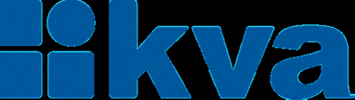 KVA GIF