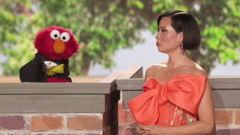Lucy Liu Fc GIFs - Get the best GIF on GIPHY