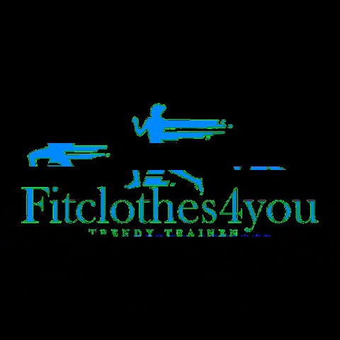 fitclothes4you GIF