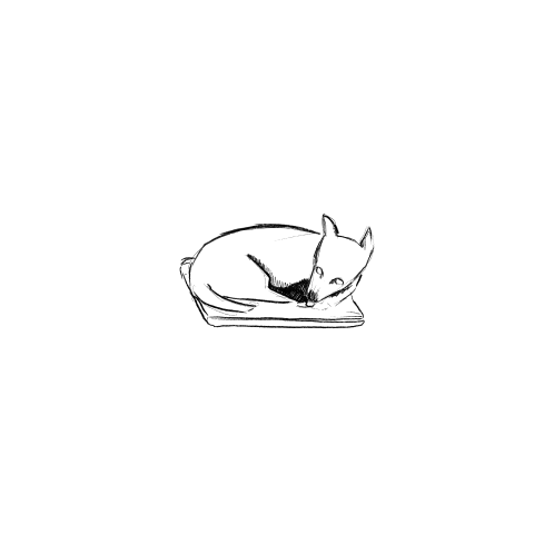 Dog GIF