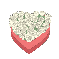 200w.gif?cid=ecf05e47393d56fed0dc15aa609