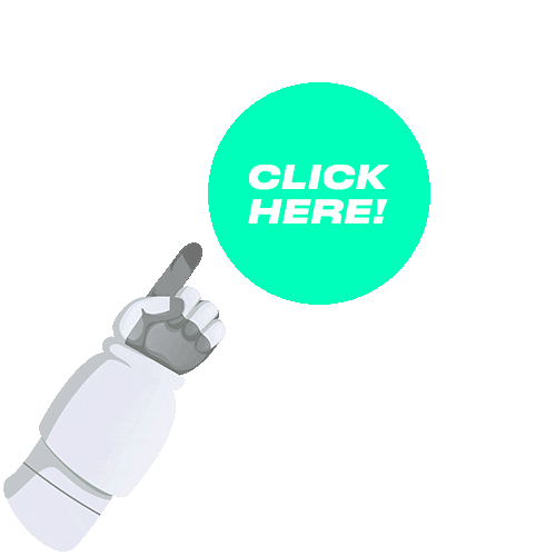 Travel Click Sticker by Roomz Indonesia