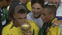 Fat-ronaldo GIFs - Get the best GIF on GIPHY