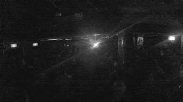 promotions  GIF