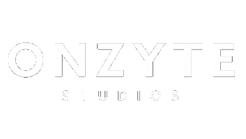 Film Shooting Sticker by 1424 Media