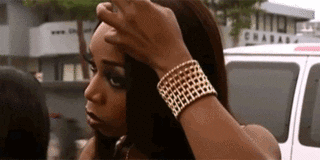 giphy.gif?cid=5e214886f0ab1ca1359f60fc86