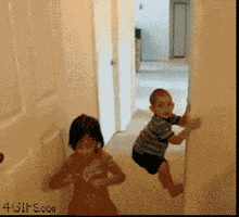 GIF