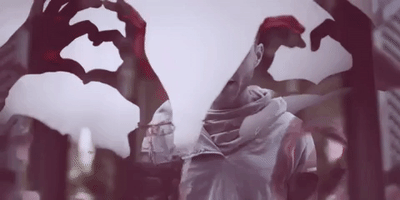 Love #Music #Soundgood #Vibes #Music #People GIF