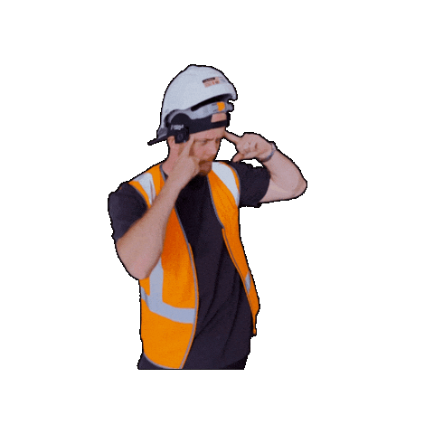 UpScale Business Coaching Sticker