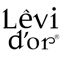 Levidor Sticker by Indispensable classics meet levidor.