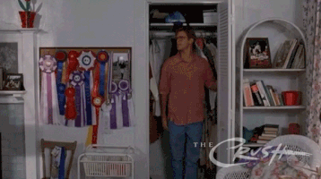 200.gif?cid=fc005b08b1f870ff637f351c43171317d64a9279b83de3a7&rid=200.gif&ct=g