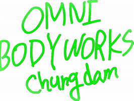 Omni GIF