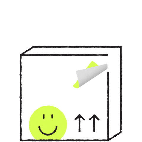 Sustainablefashion Vinted Sticker by weworkatvinted