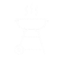 Food Cooking Sticker by kastanie-meerbusch