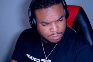 What GIF