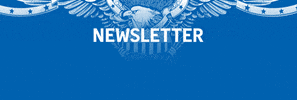 Newsletter Breaking GIF by Washington Examiner