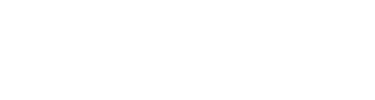Ministry for the Environment Sticker