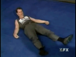 Albundy Bigbadmama GIF