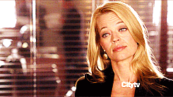 jeri ryan