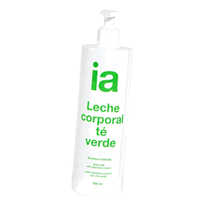 Interapothek Sticker