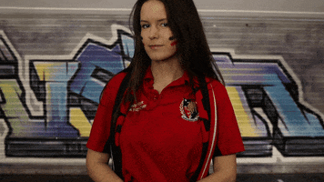 Loughborough GIF