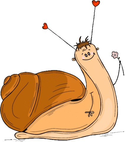 Earth Forest Sticker