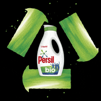 Ecomoist GIF - Find & Share on GIPHY  Giphy, Biodegradable products,  Laundry detergent