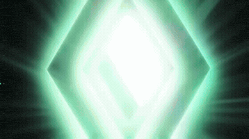 Alhaitham GIF