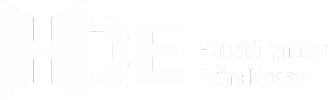 Gescher Sticker by HDE