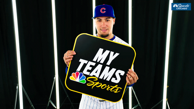 Nbc-sport-chicago GIFs - Get the best GIF on GIPHY