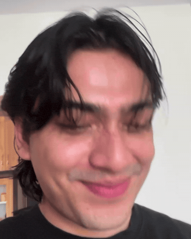 Moment What GIF