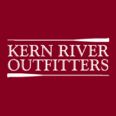kern river outfitters gokro GIF