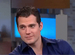 Henry Cavill Superman GIF - Henry Cavill Superman Angry - Discover & Share  GIFs